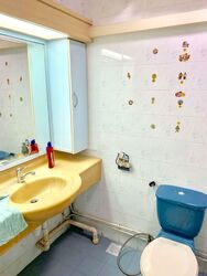 Blk 121D Rivervale Bank (Sengkang), HDB 5 Rooms #565175141